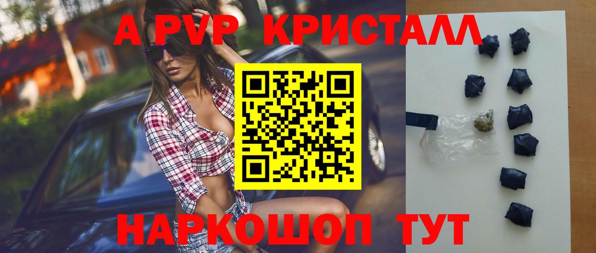 APVP СК КРИС Костомукша