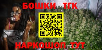 наркотики Кимры