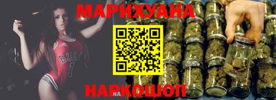 мет Кинель